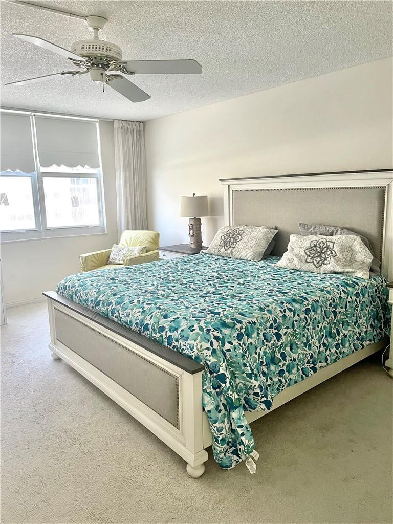 1149 Hillsboro Mile - Photo 12