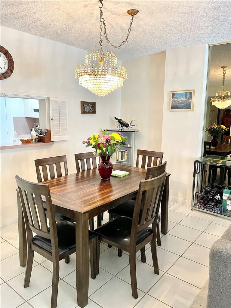 1149 Hillsboro Mile - Photo 4