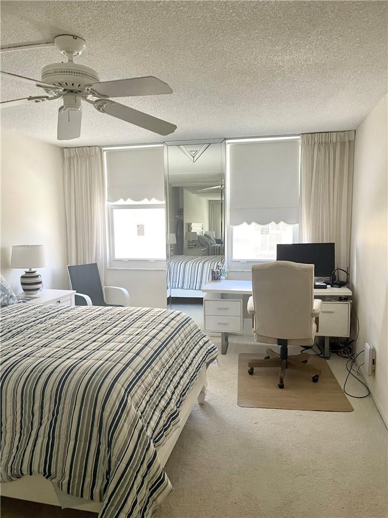 1149 Hillsboro Mile - Photo 8