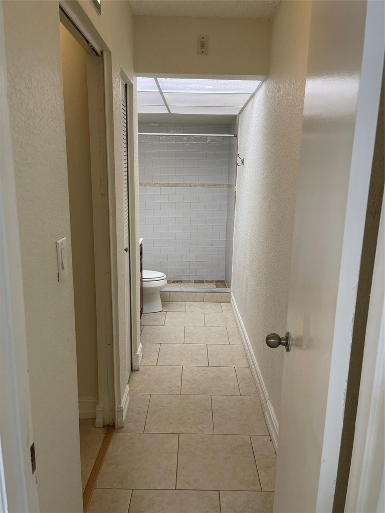 770 Se 2nd Avenue - Photo 11