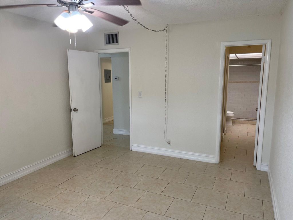 770 Se 2nd Avenue - Photo 9