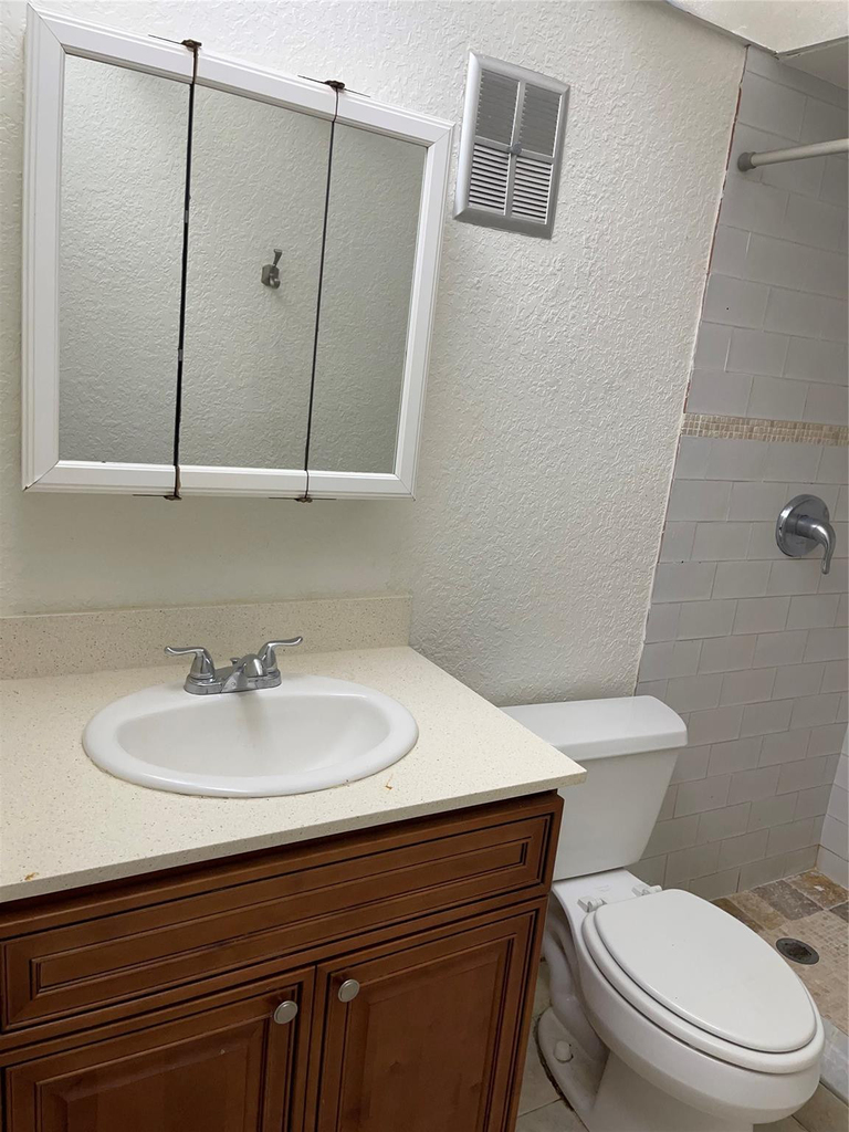 770 Se 2nd Avenue - Photo 14