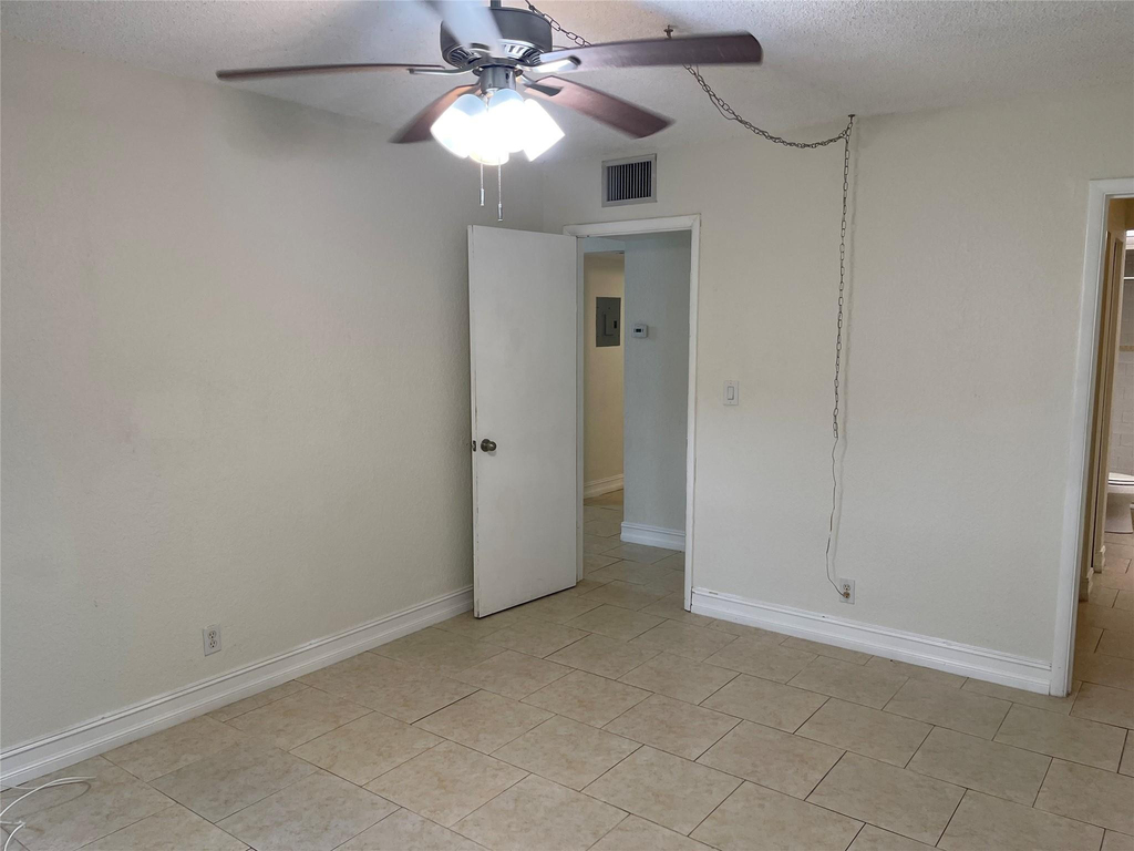 770 Se 2nd Avenue - Photo 10