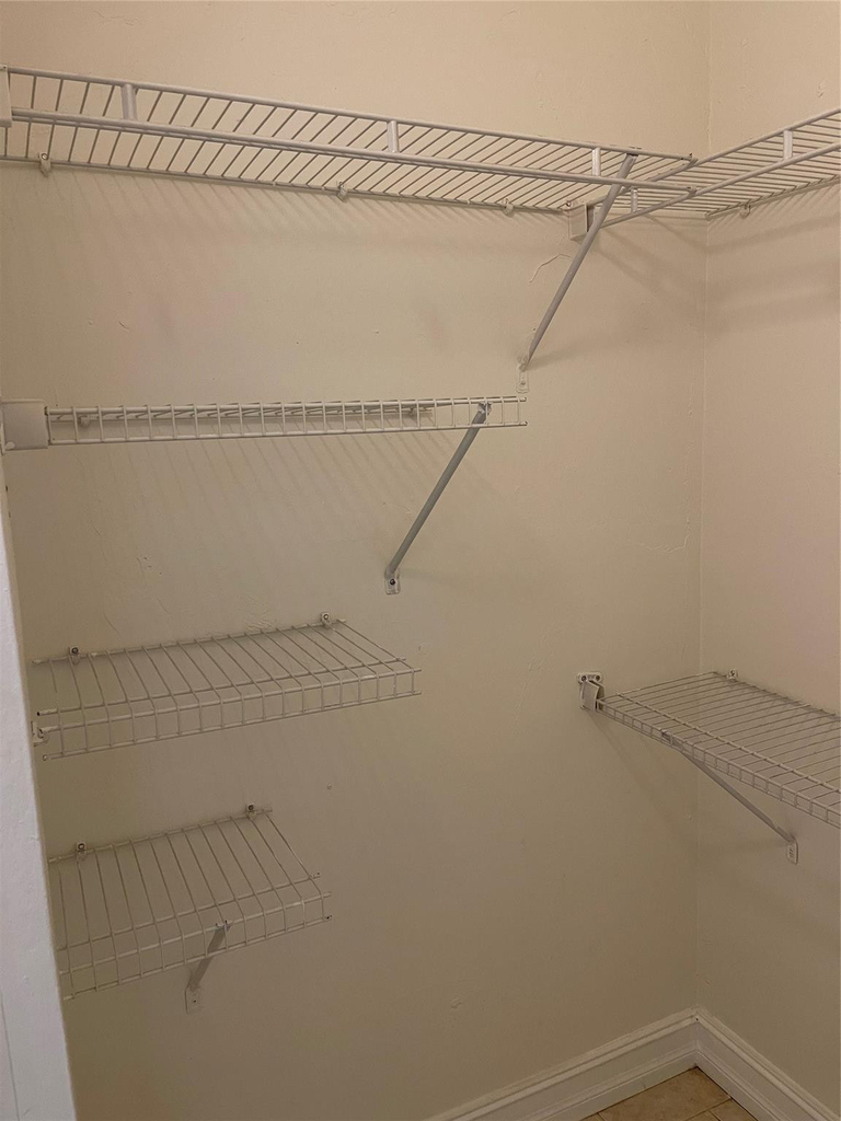 770 Se 2nd Avenue - Photo 16