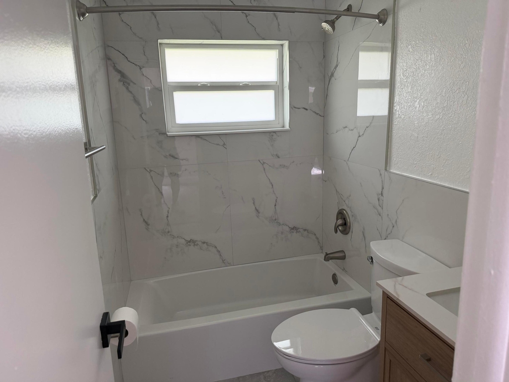 4281 Nw 120th Lane - Photo 7