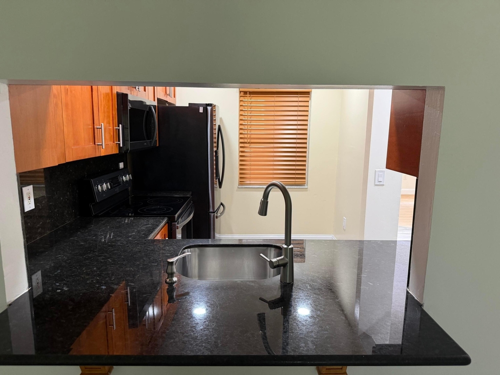 4281 Nw 120th Lane - Photo 3