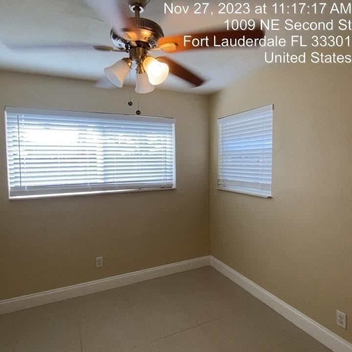 204 Ne 10th Avenue - Photo 10