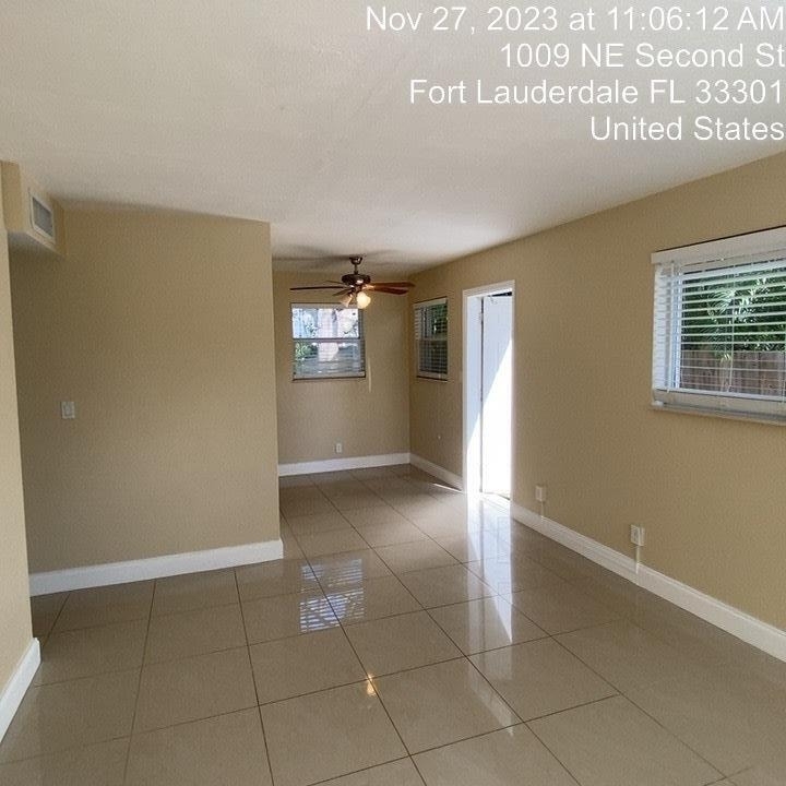 204 Ne 10th Avenue - Photo 7