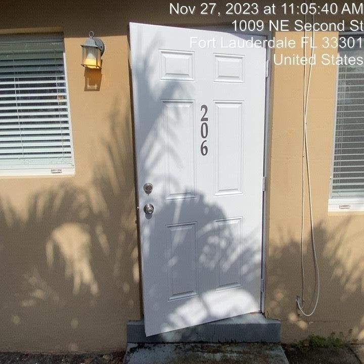 204 Ne 10th Avenue - Photo 5