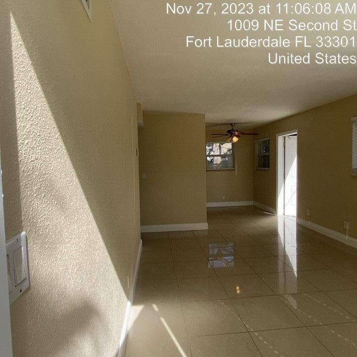 204 Ne 10th Avenue - Photo 6