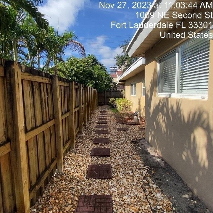 204 Ne 10th Avenue - Photo 4