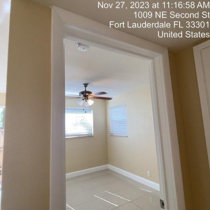 204 Ne 10th Avenue - Photo 9