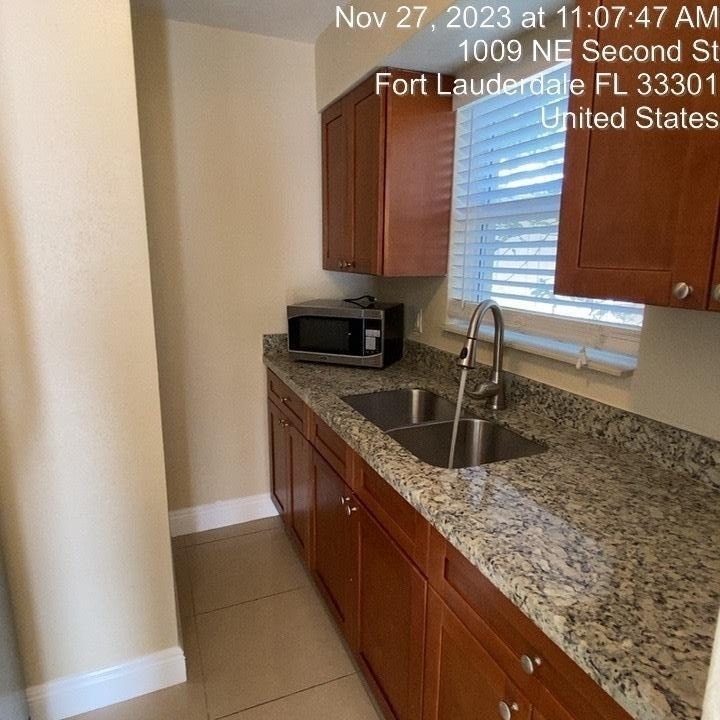 204 Ne 10th Avenue - Photo 8