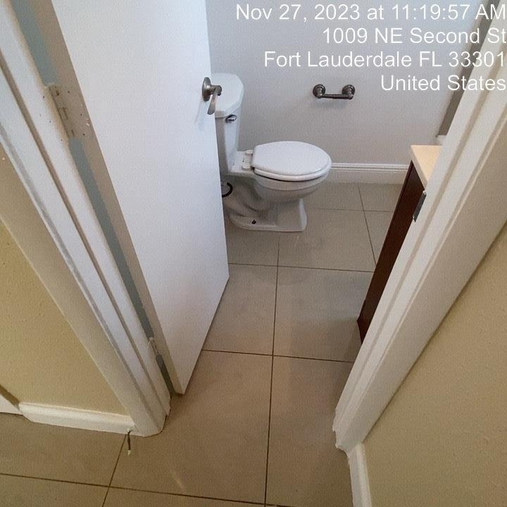 204 Ne 10th Avenue - Photo 11