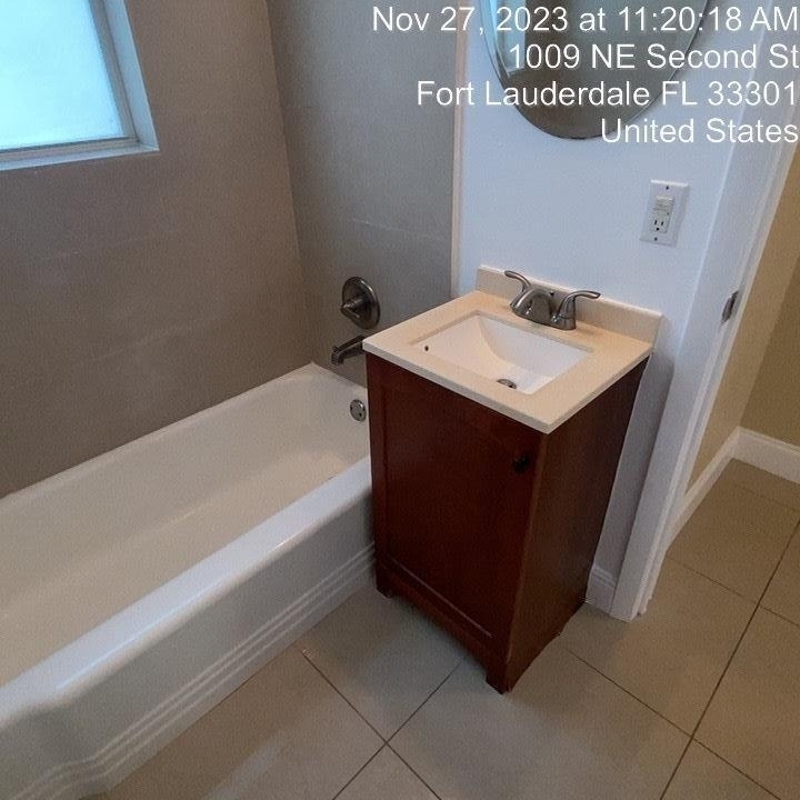 204 Ne 10th Avenue - Photo 12