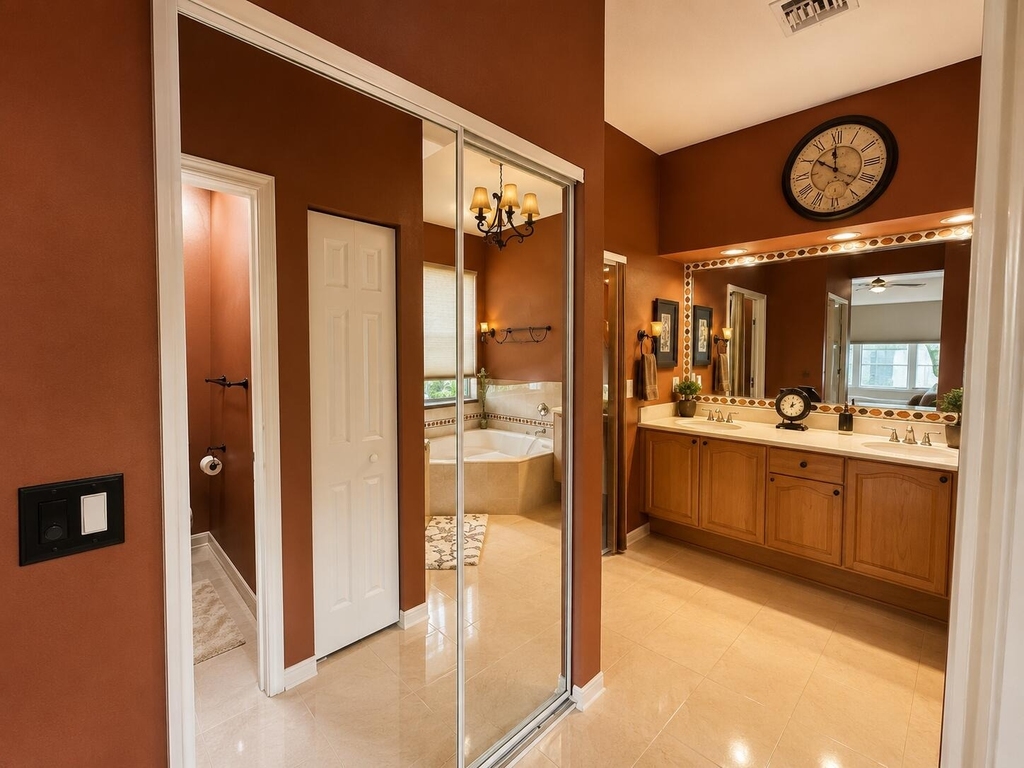 5201 Sancerre Circle - Photo 4