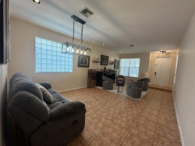 5201 Sancerre Circle - Photo 13
