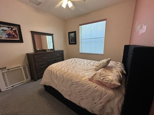 5201 Sancerre Circle - Photo 7