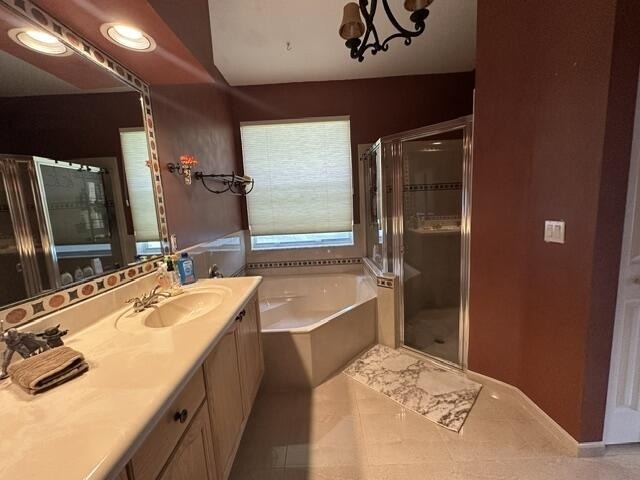 5201 Sancerre Circle - Photo 5