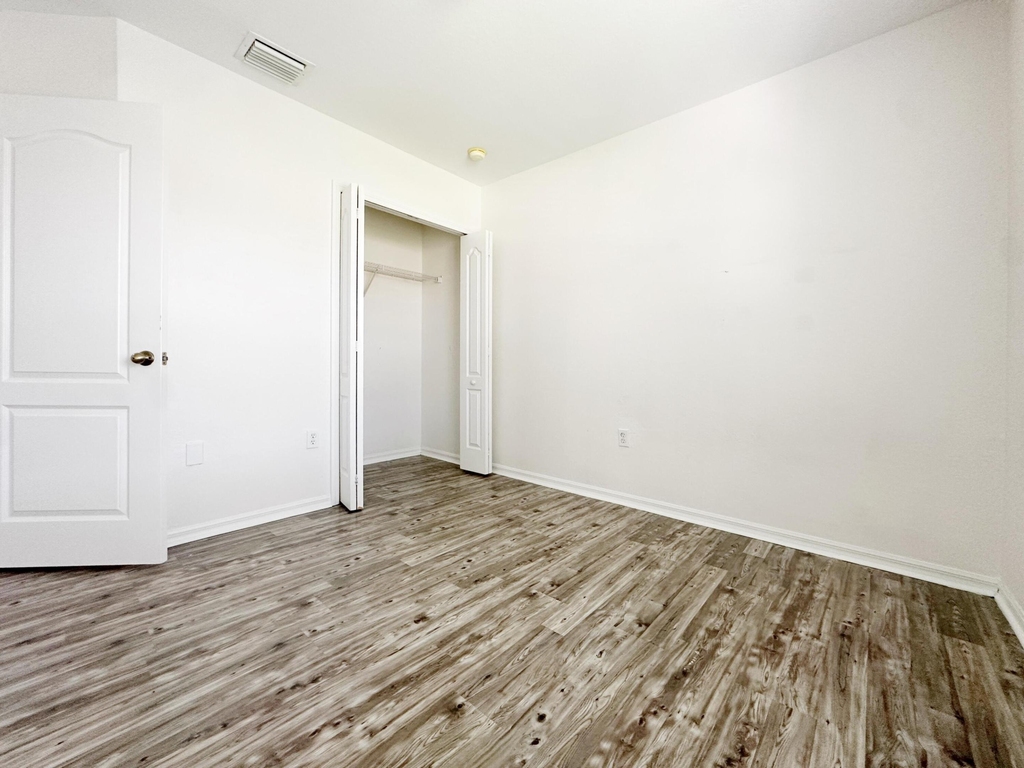 3035 Sw 129th Way - Photo 7