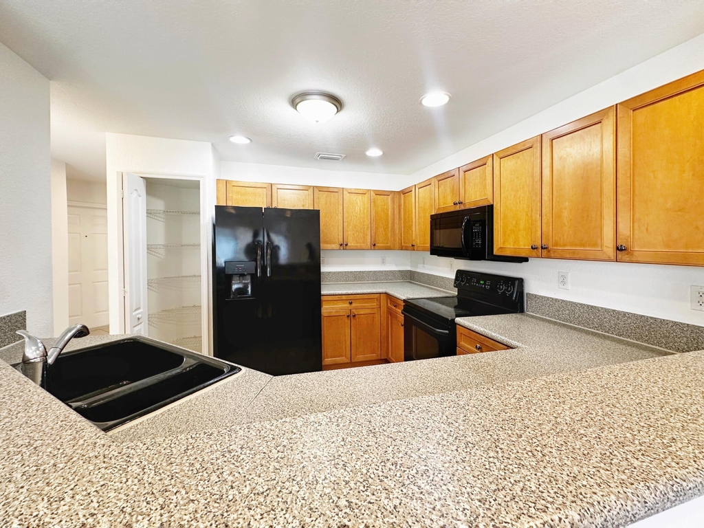 3035 Sw 129th Way - Photo 3