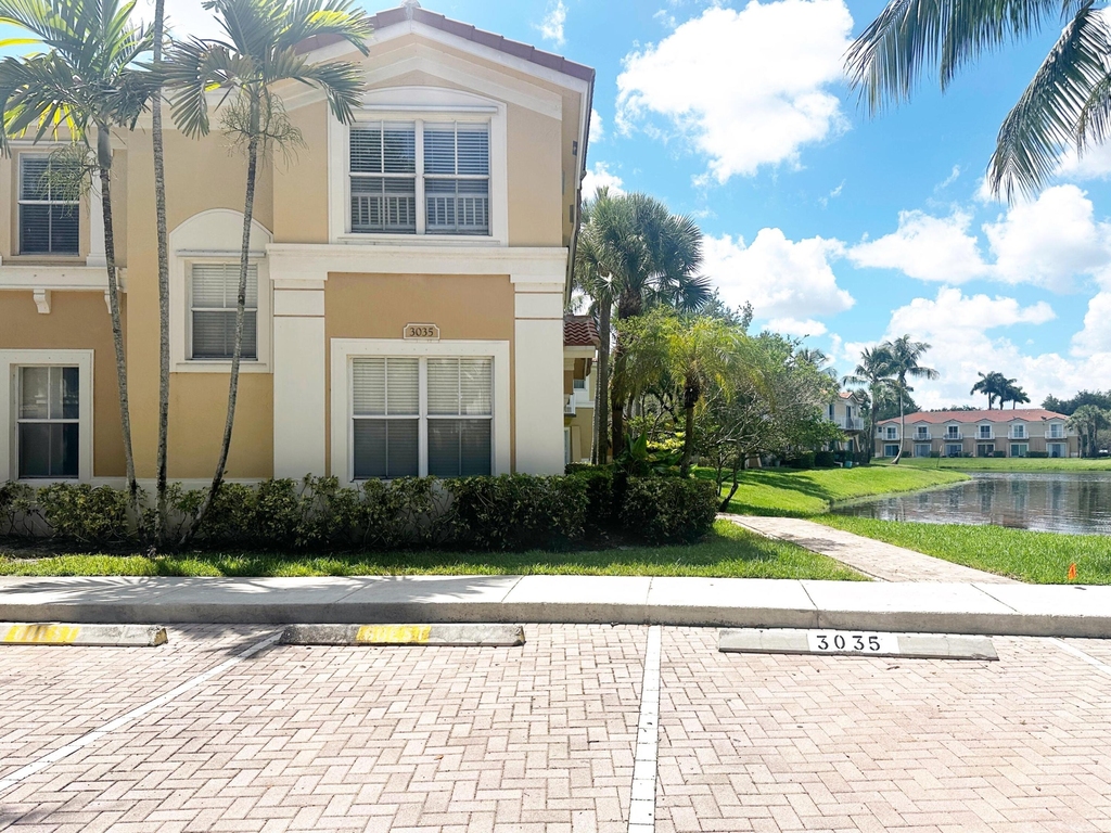 3035 Sw 129th Way - Photo 11