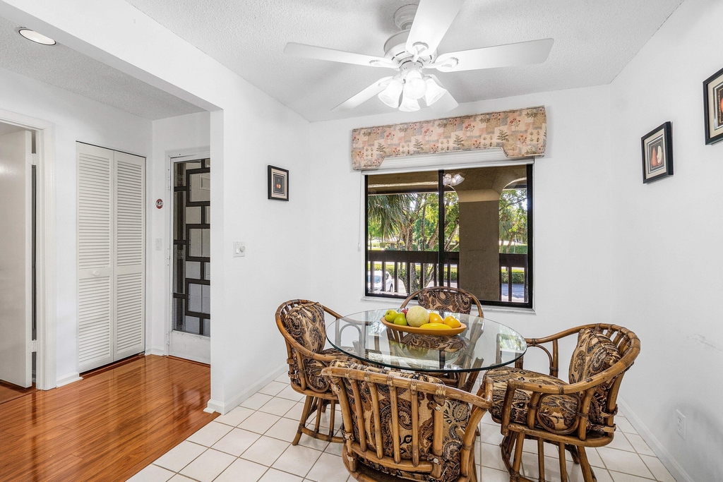 10137 Mangrove Drive - Photo 11
