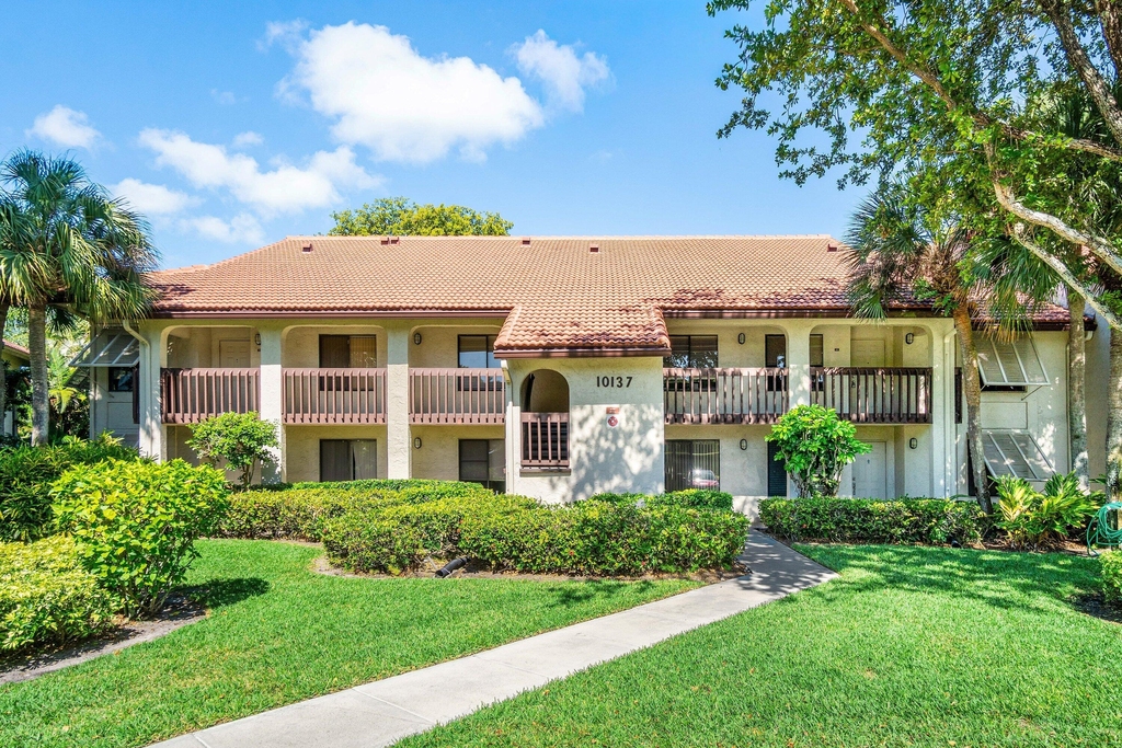 10137 Mangrove Drive - Photo 40