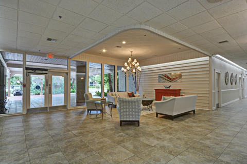10137 Mangrove Drive - Photo 54