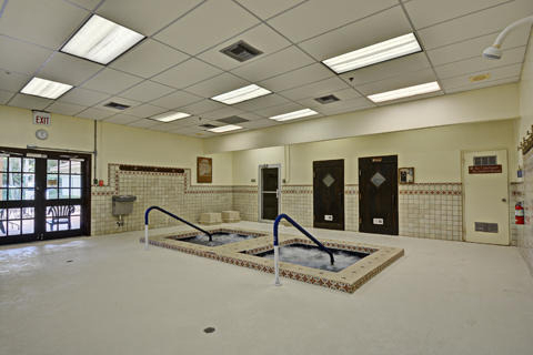 10137 Mangrove Drive - Photo 44