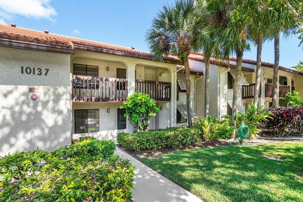 10137 Mangrove Drive - Photo 41