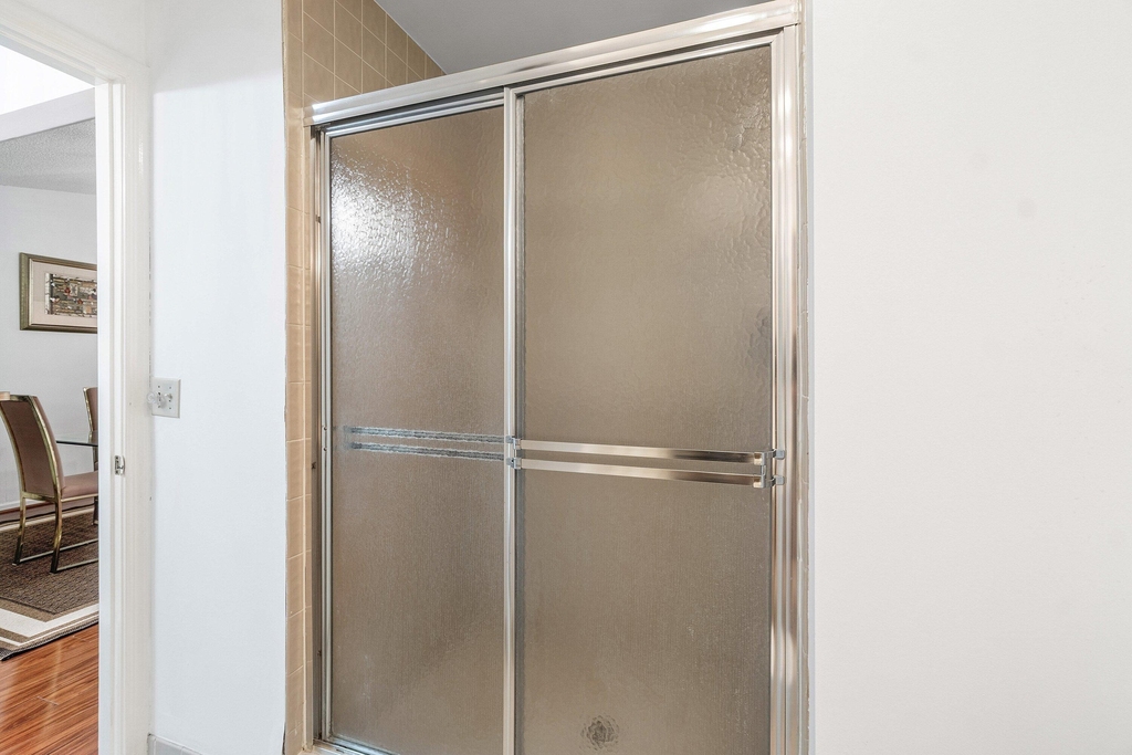 10137 Mangrove Drive - Photo 24