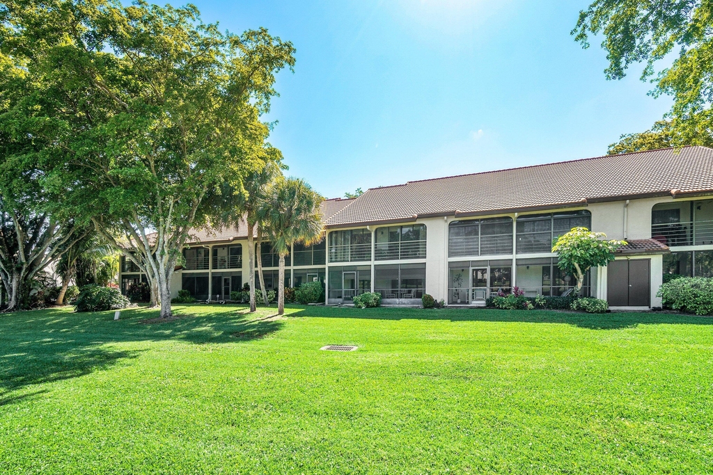 10137 Mangrove Drive - Photo 38