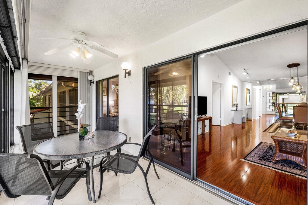 10137 Mangrove Drive - Photo 33