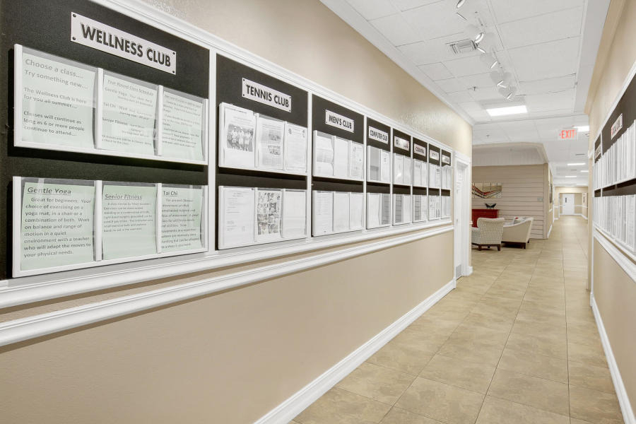 10137 Mangrove Drive - Photo 47