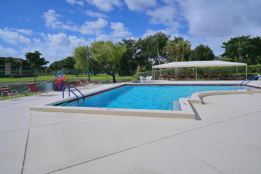 10137 Mangrove Drive - Photo 45
