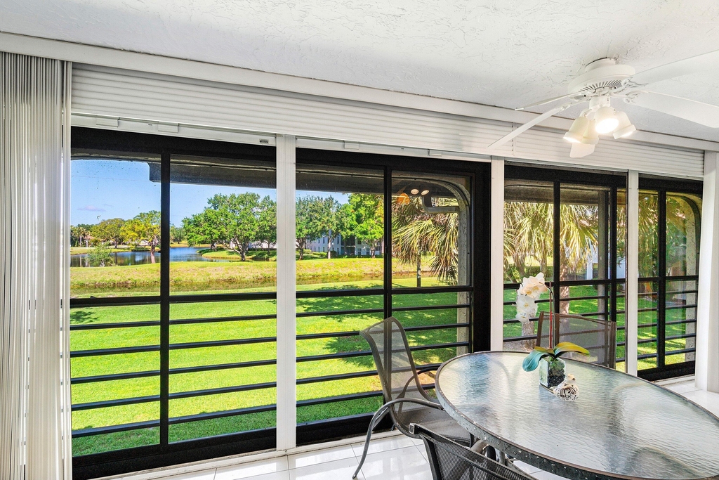 10137 Mangrove Drive - Photo 32