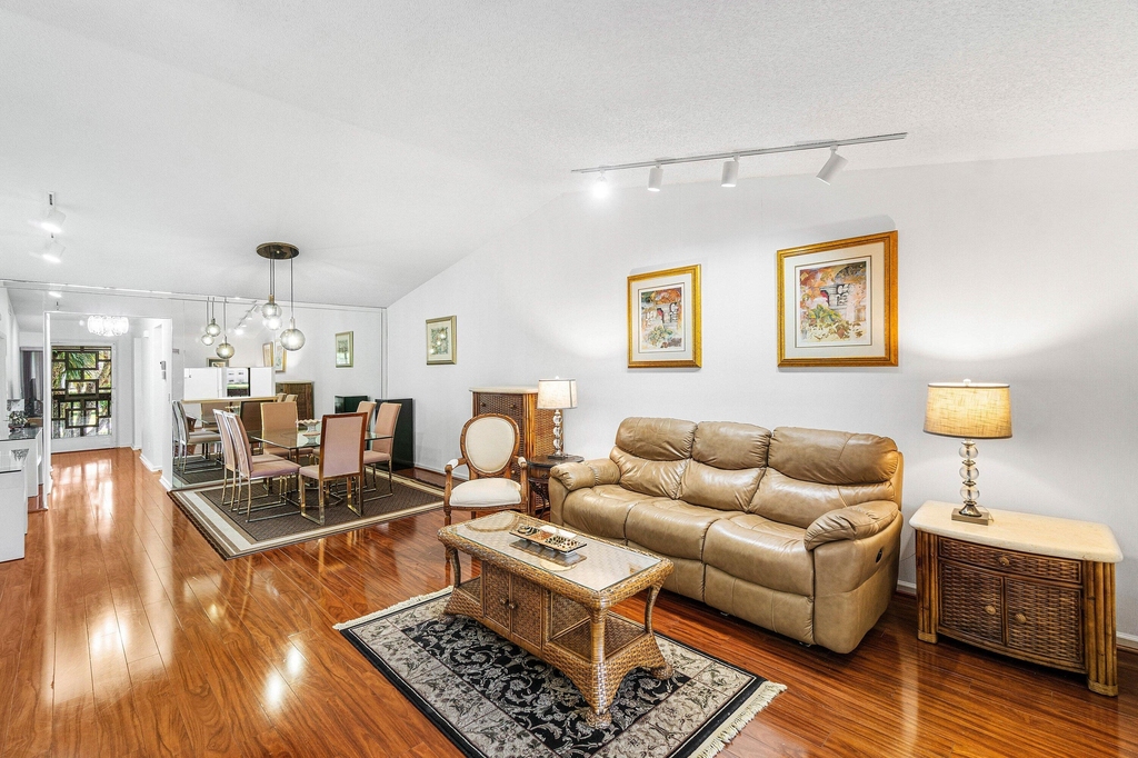 10137 Mangrove Drive - Photo 1