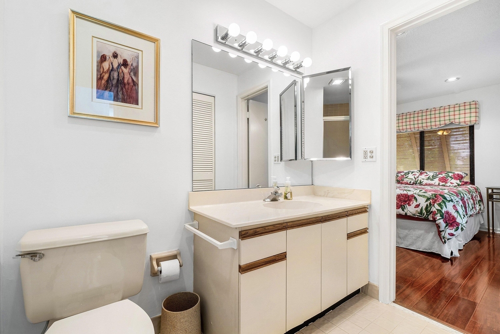 10137 Mangrove Drive - Photo 25