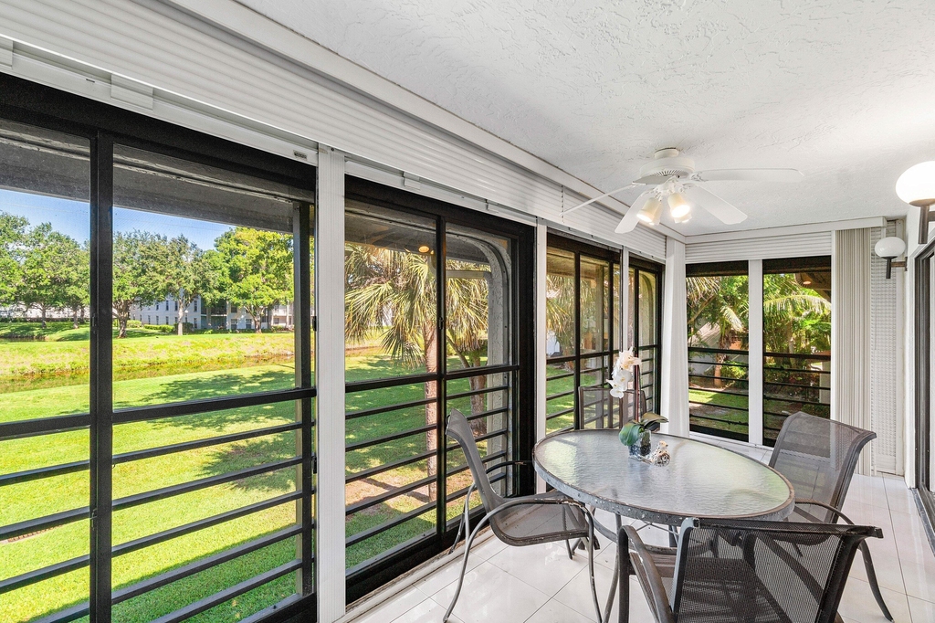 10137 Mangrove Drive - Photo 29