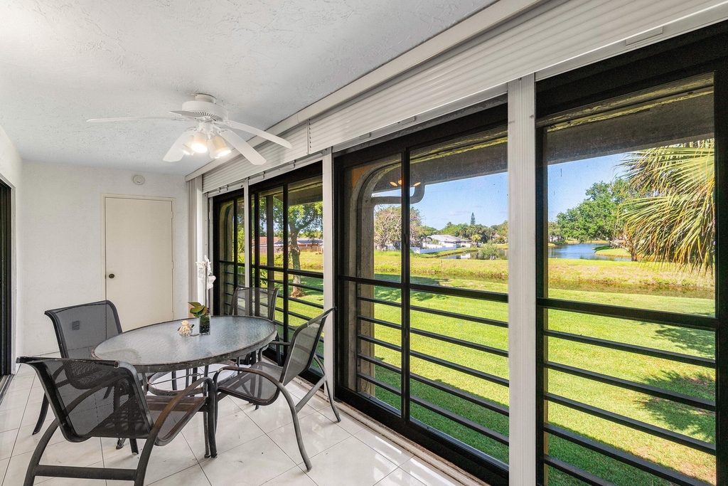 10137 Mangrove Drive - Photo 2