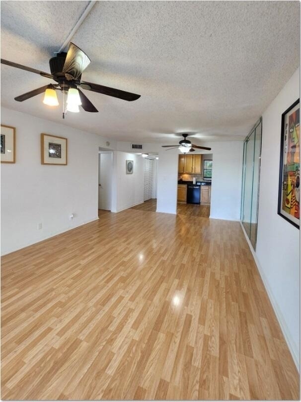 9355 Sw 8th Street - Photo 36