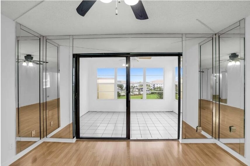 9355 Sw 8th Street - Photo 10