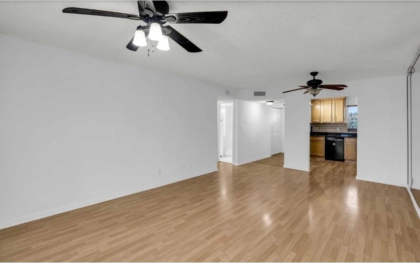 9355 Sw 8th Street - Photo 8