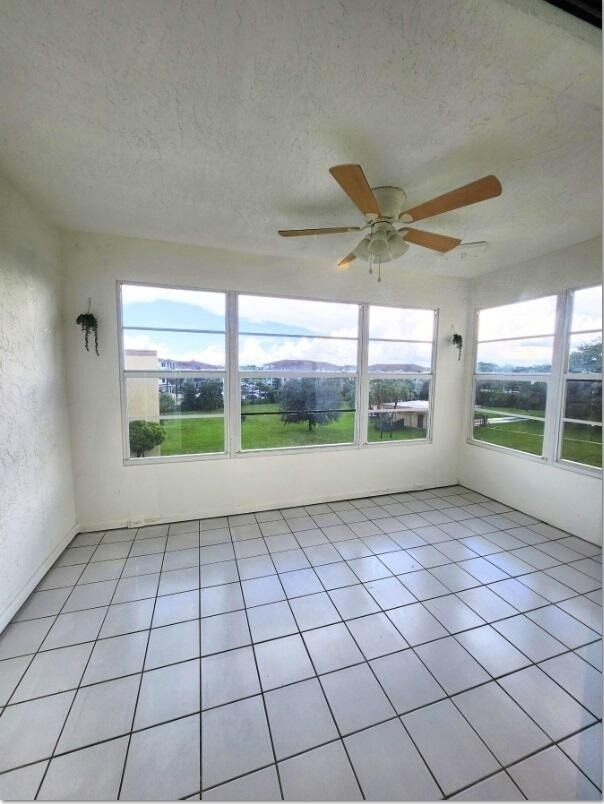 9355 Sw 8th Street - Photo 44