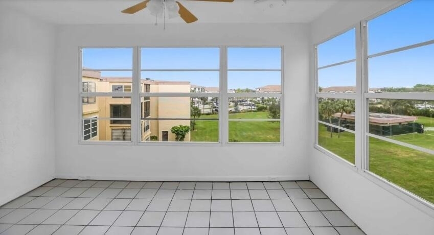 9355 Sw 8th Street - Photo 11
