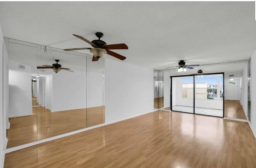 9355 Sw 8th Street - Photo 3