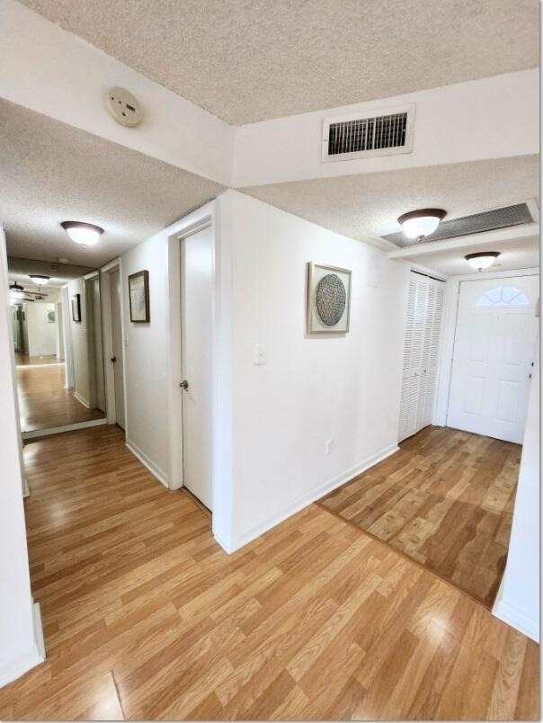 9355 Sw 8th Street - Photo 41