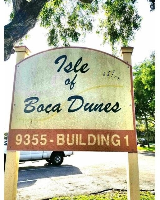 9355 Sw 8th Street - Photo 30
