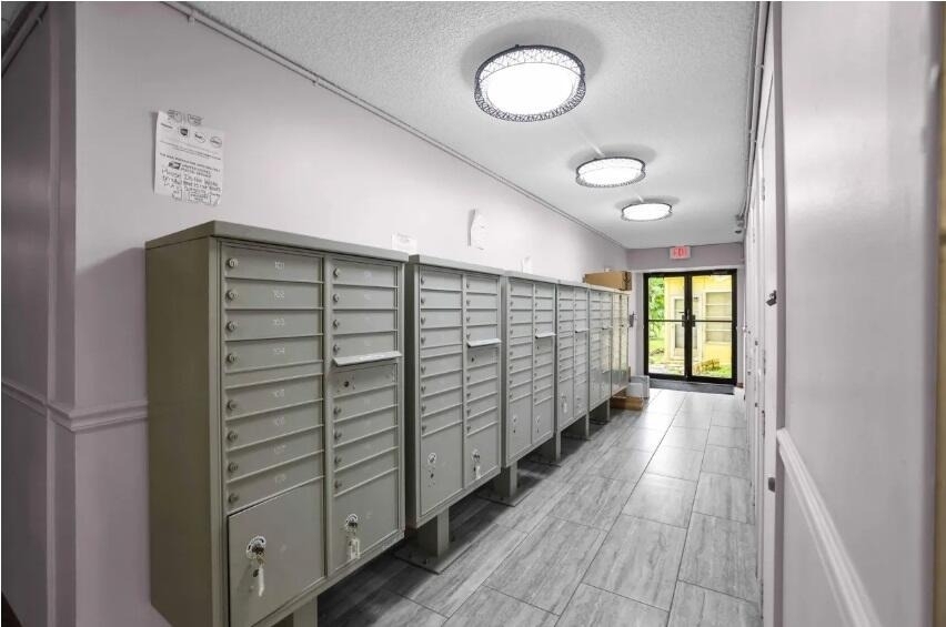 9355 Sw 8th Street - Photo 22